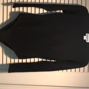 100% cashmere body suit